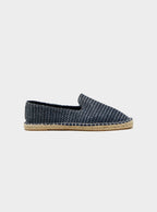 SCARPA ESPADRILLES-0
