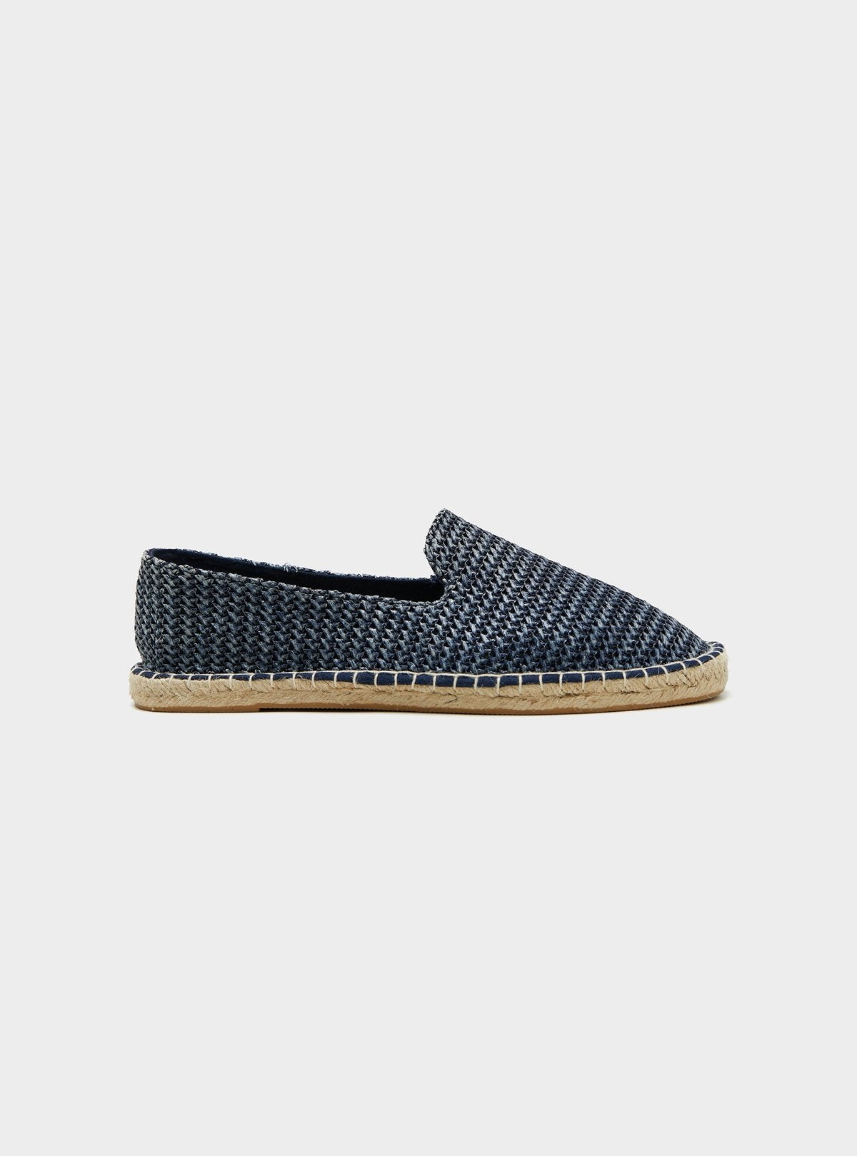 SCARPA ESPADRILLES-0