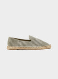 SCARPA ESPADRILLES-0