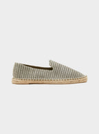 SCARPA ESPADRILLES-0
