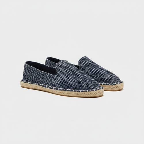 Espadrille - Same Identity, 3/4 Right