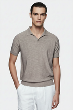 White Model - Fixed Arm